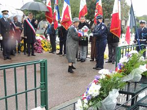 2021 11 01 TOULON HOMMAGE AUX VICTIMES MORTS POUR LA FRANCE (24)